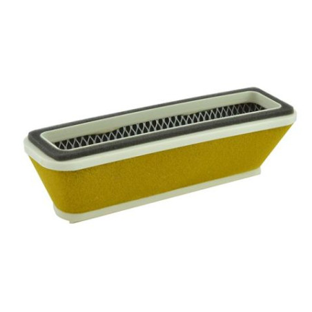 MIW (MEIWA) oro filtras KAWASAKI GPZ 1100 HORIZONT '95-'97 (HFA2917)