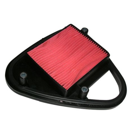 MIW (MEIWA) gold filter HONDA VT 600C SHADOW 88-97 (12-90350) (HFA1607) (18)