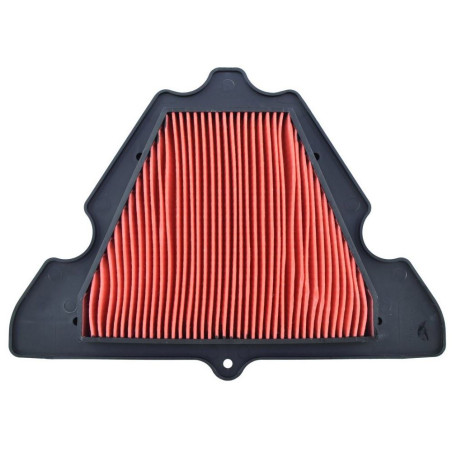 VICMA air filter - filter sponge KAWASAKI KLZ, Z 1000 2010-2018 (15709)