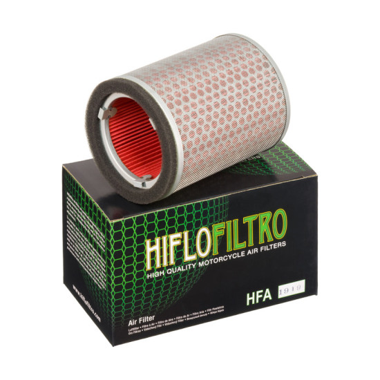 HIFLO oro filtras HONDA CBR...