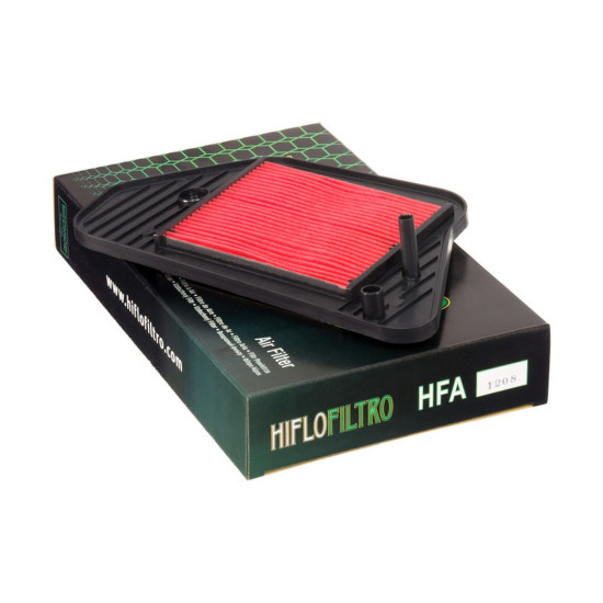 HIFLO oro filtras HONDA...