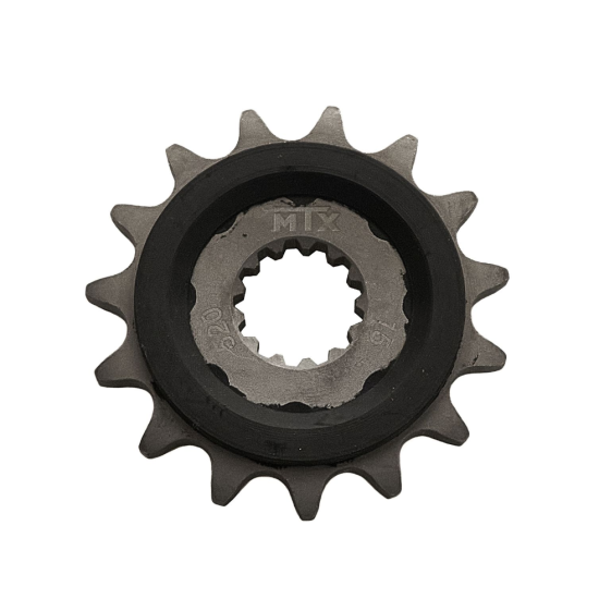 MTX priekinė žvaigždė 564...