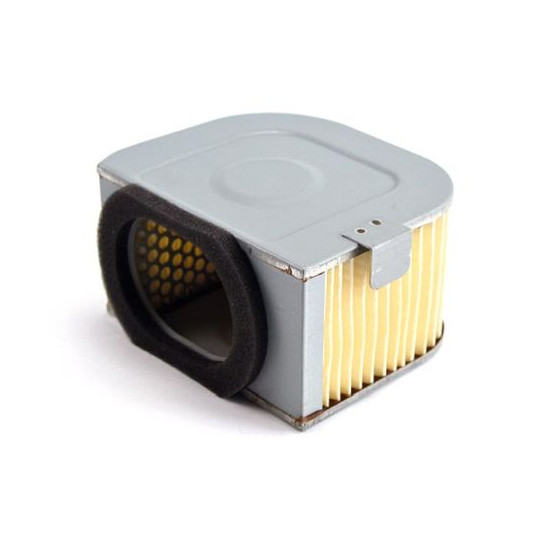 MIW (MEIWAThe air filter is...