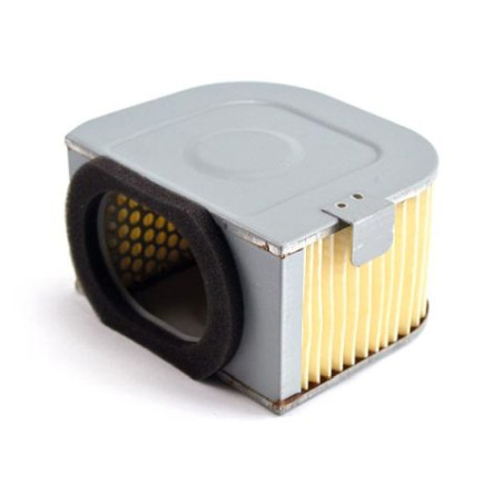 MIW (MEIWA) gold filters HONDA CB 500 FOUR '71-73,