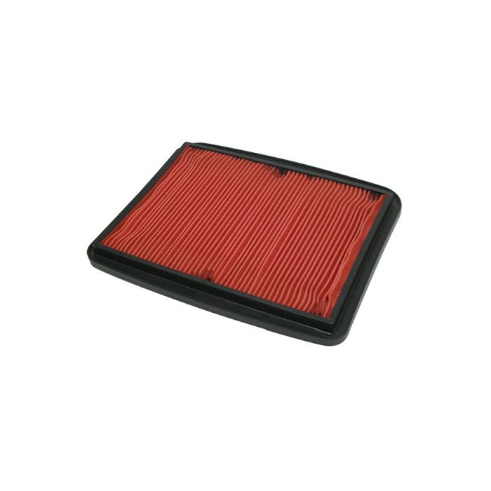 MIW (MEIWA) oro filtras HONDA CBR 600 F 87-90 (PC19, PC23), CBR 400RR (NC23) (12-90330) (HFA1604)