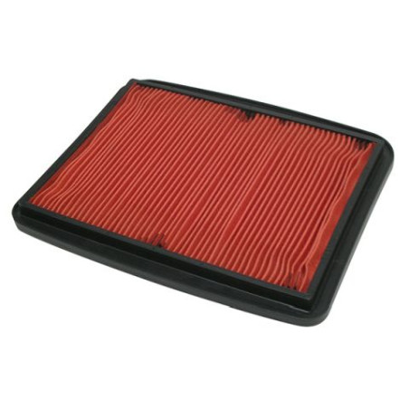MIW (MEIWA) oro filtras HONDA CBR 600 F 87-90 (PC19, PC23), CBR 400RR (NC23) (12-90330) (HFA1604)