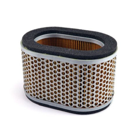 MIW (MEIWA) oro filtras TRIUMPH 955 SPRINT RS / RT (02-04), 955I DAYTONA (02-06), 955I SPEED TRIPLE (02-04) (OEM T2201751) (HFA6