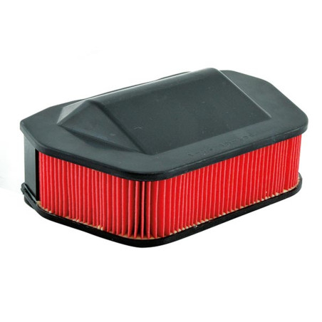 MIW (MEIWA) oro filtras YAMAHA XVS 950 07-16, XVS 1300 V-STAE , MIDN,STAR 07-13 (HFA4919) (50)