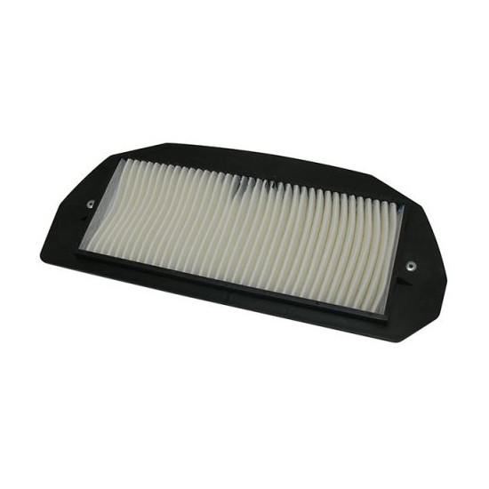 MIW (MEIWA) oro filter for YAMAHA YZF 750R/ SP 93-98 (HFA4706)