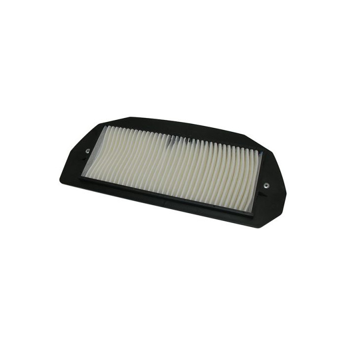 MIW (MEIWA) oro filter for YAMAHA YZF 750R/ SP 93-98 (HFA4706)