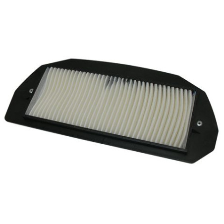 MIW (MEIWA) oro filter for YAMAHA YZF 750R/ SP 93-98 (HFA4706)