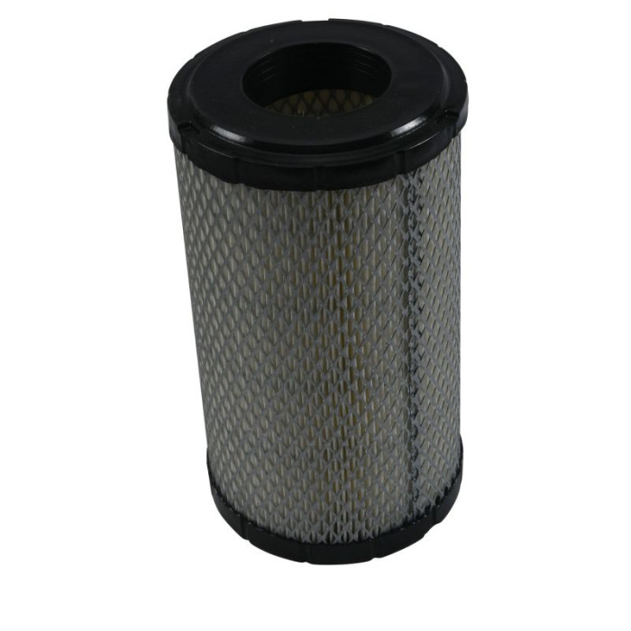 ALL BALLS oro filtras POLARIS Ranger 1000 '17-'21