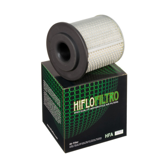 HIFLO oro filtras SUZUKI...