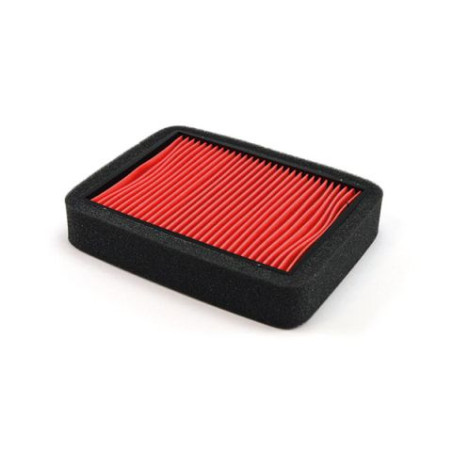 MIW (MEIWAIn order to ensure the safety of the product, the manufacturer shall ensure that: