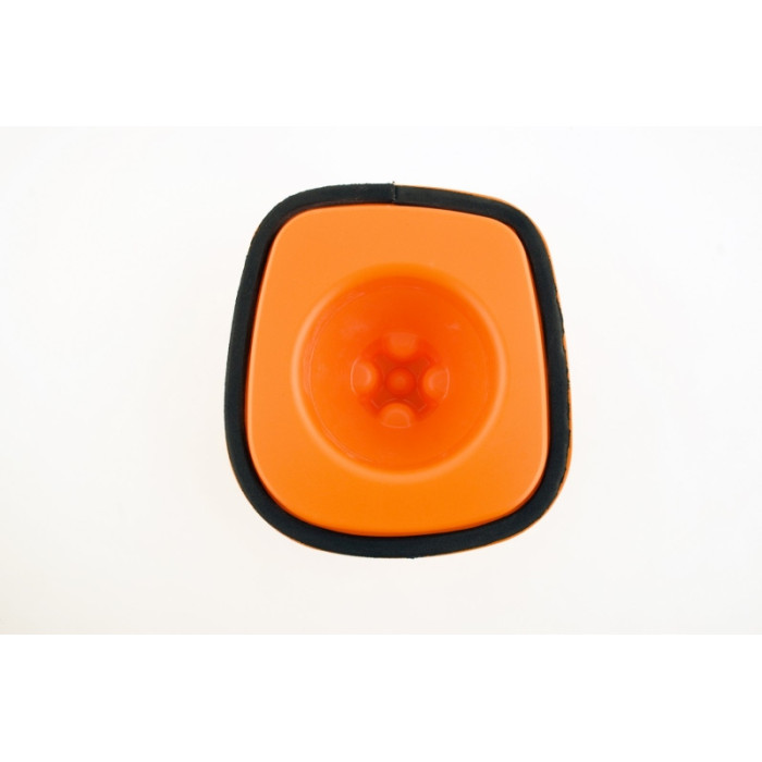 TWIN AIR gold filter dangtelis BETA 125/250/300 RR 2T '13-'19, 350/390/430/480 RR 4T '13-'19 AIR BOX COVER