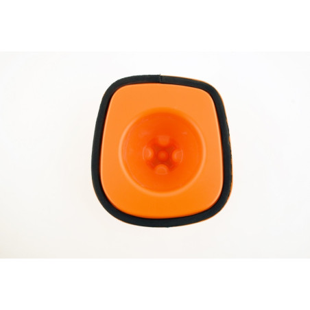 TWIN AIR gold filter dangtelis BETA 125/250/300 RR 2T '13-'19, 350/390/430/480 RR 4T '13-'19 AIR BOX COVER