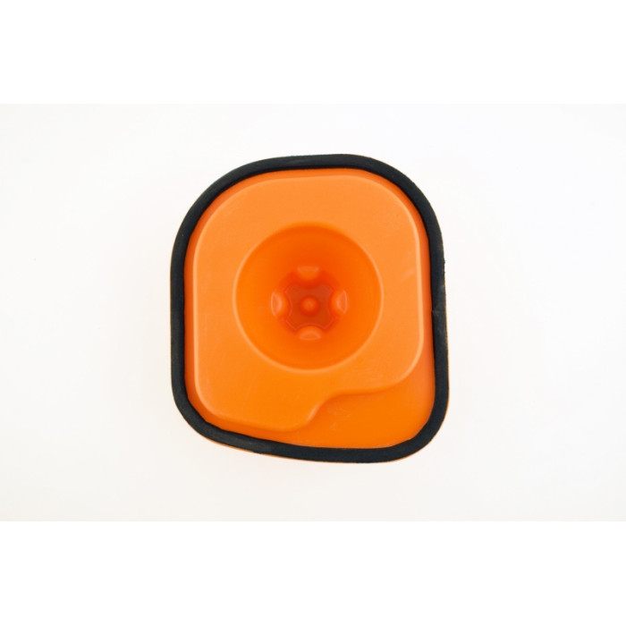 TWIN AIR gold filter dangtelis KTM 85/125/200/250/300/350/450 SX/SXF '11-'15, EXC/EXCF '12-'16 HUSQVARNA FC/TC,FE/TE '14-'15,H