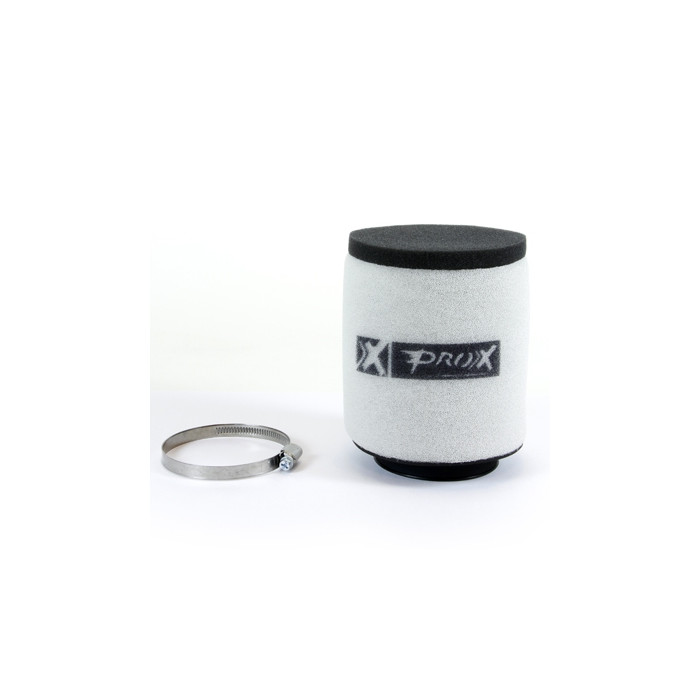 PROX oro filtras CCM 644 HONDA TRX 420 RANCHER '07-'20 73mm