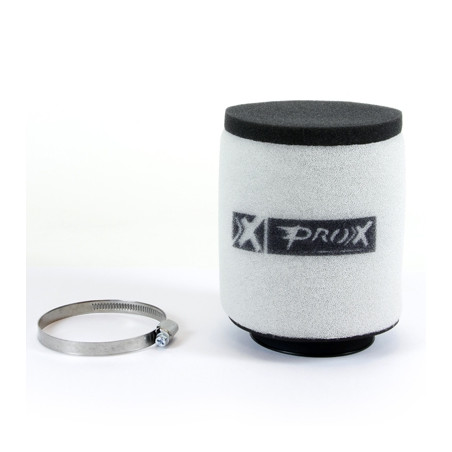 PROX oro filtras CCM 644 HONDA TRX 420 RANCHER  '07-'20 73mm