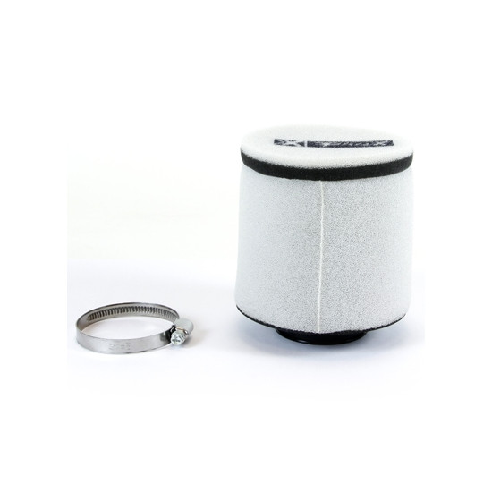 PROX gold filter HONDA TRX 250 RECON '97-'20 (OEM:17254-HM8-000)