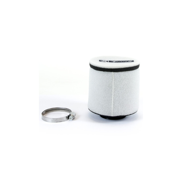 PROX gold filter HONDA TRX 250 RECON '97-'20 (OEM:17254-HM8-000)