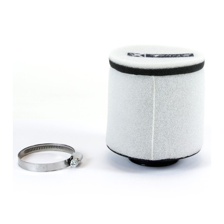 PROX gold filter HONDA TRX 250 RECON '97-'20 (OEM:17254-HM8-000)