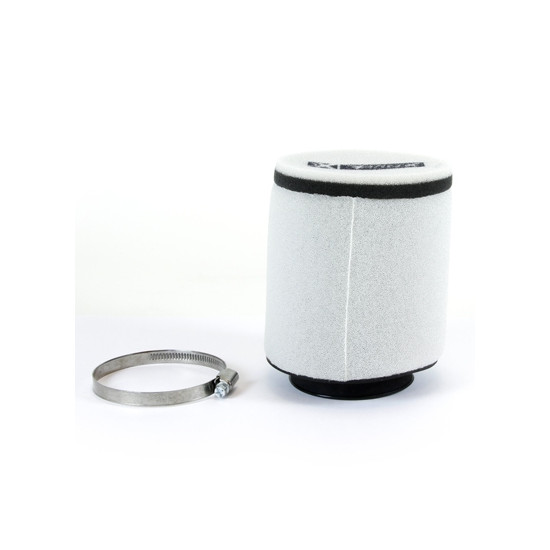 PROX gold filters HONDA TRX 250 X '87-'92, TRX 300 EX/X '93-'09