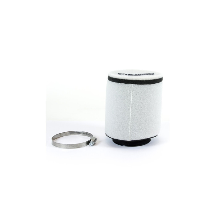 PROX gold filters HONDA TRX 250 X '87-'92, TRX 300 EX/X '93-'09