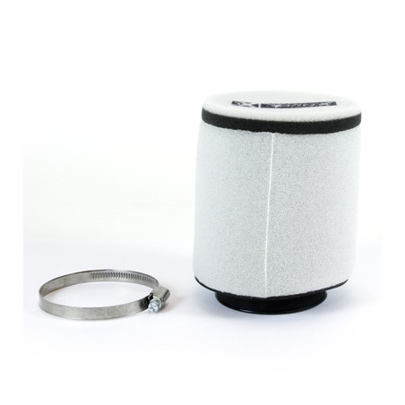 PROX gold filters HONDA TRX 250 X '87-'92, TRX 300 EX/X '93-'09