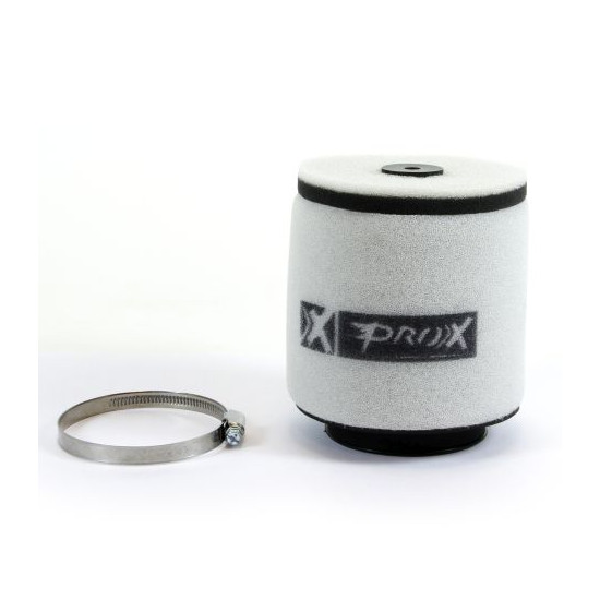 PROX oro filtras HONDA TRX 350 RANCHER '00-06, TRX 400 RANCHER '04-07 (OEM:17254-HN5-670)