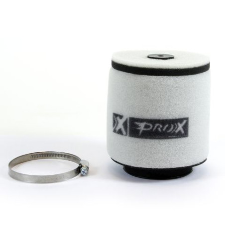 PROX oro filtras HONDA TRX 350 RANCHER '00-06, TRX 400 RANCHER '04-07 (OEM:17254-HN5-670)