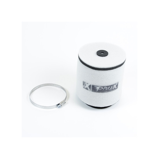 PROX Gold Filters HONDA TRX 400 EX '99-'08, TRX 400 X '09-'14 HFF1023 (OEM:17254-HN1-000)