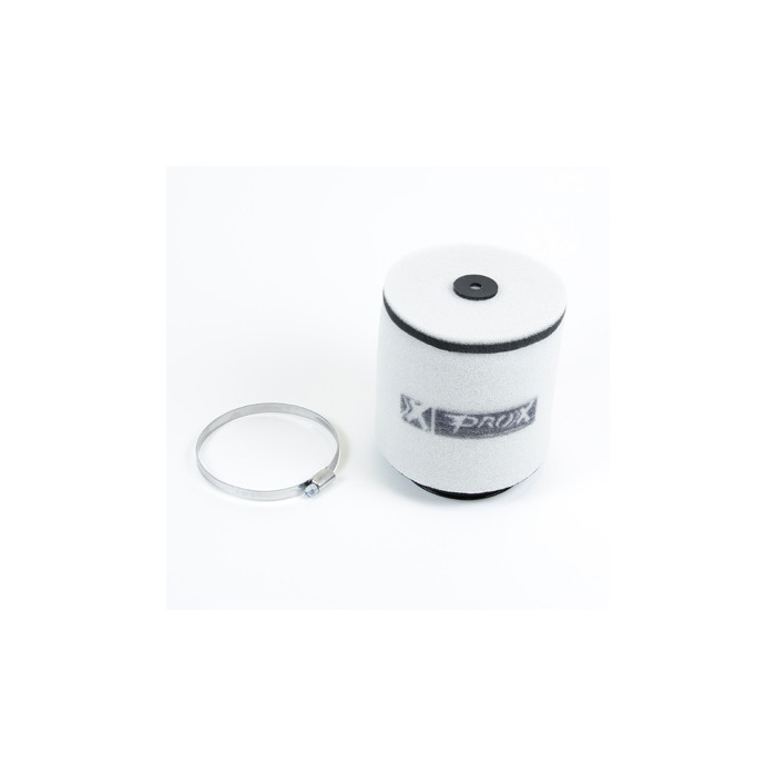 PROX Gold Filters HONDA TRX 400 EX '99-'08, TRX 400 X '09-'14 HFF1023 (OEM:17254-HN1-000)