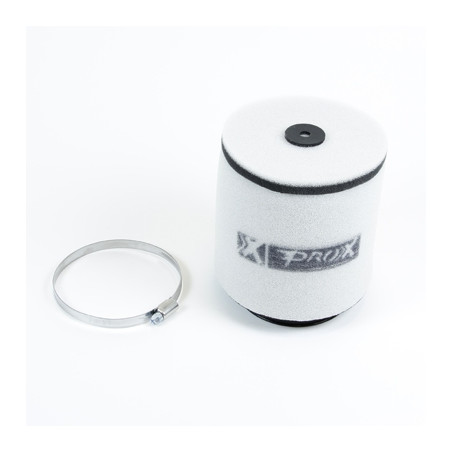 PROX Gold Filters HONDA TRX 400 EX '99-'08, TRX 400 X '09-'14 HFF1023 (OEM:17254-HN1-000)