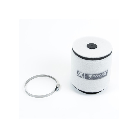 PROX oro filtras HONDA TRX 450 R '04-'05 (OEM:17254-HP1-000)