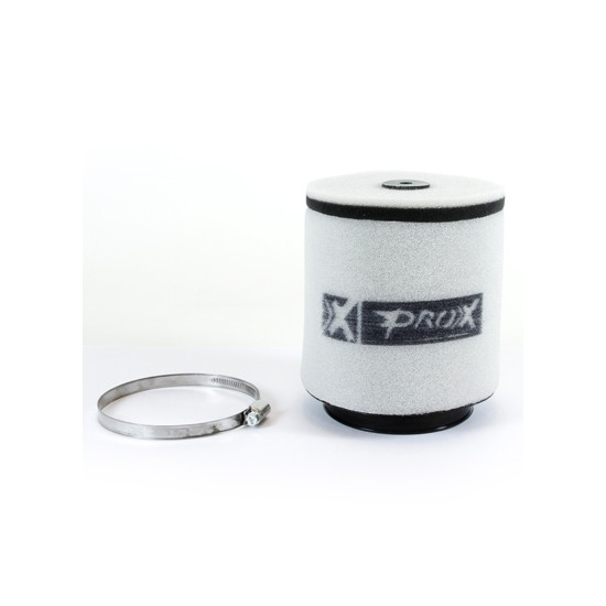 PROX Gold Filters HONDA TRX 500 FA RUBICON '05-'14, HONDA TRX 680F '06-'17 HFA1029 (OEM:17254-HPO-A00)