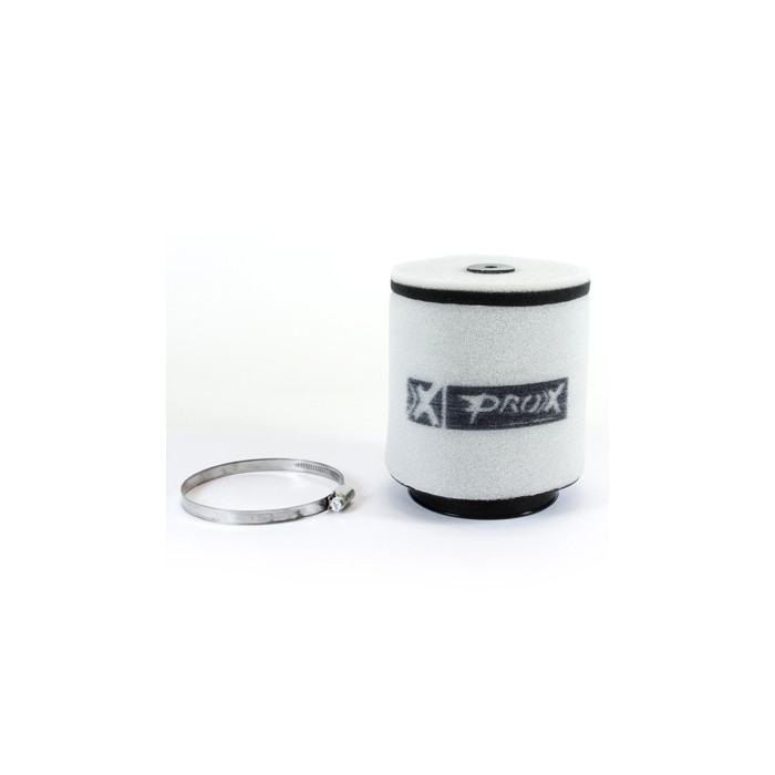 PROX Gold Filters HONDA TRX 500 FA RUBICON '05-'14, HONDA TRX 680F '06-'17 HFA1029 (OEM:17254-HPO-A00)