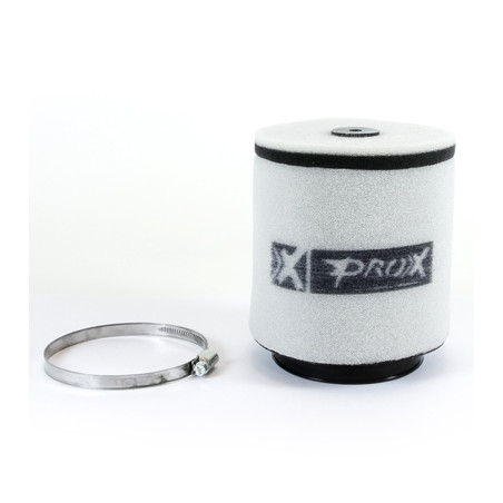 PROX Gold Filters HONDA TRX 500 FA RUBICON '05-'14, HONDA TRX 680F '06-'17 HFA1029 (OEM:17254-HPO-A00)
