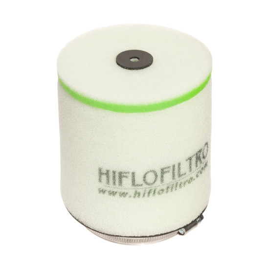 HIFLO oro filtras HONDA...