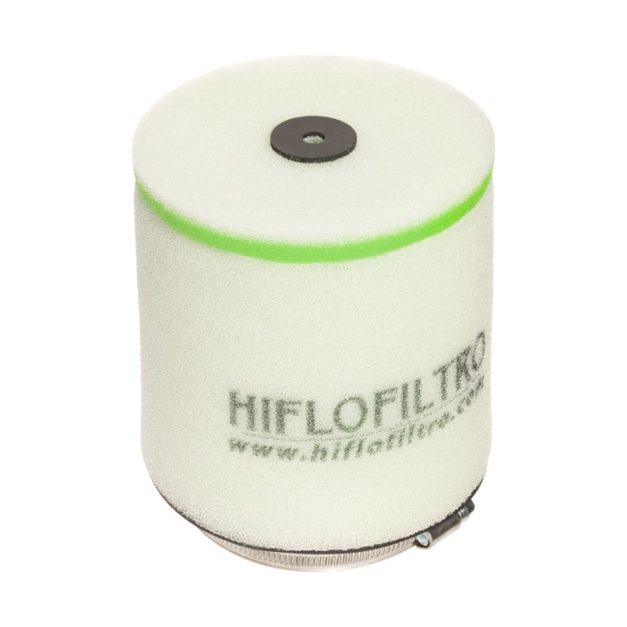 HIFLO Gold Filters HONDA TRX400 EX/FA/FGA (100)