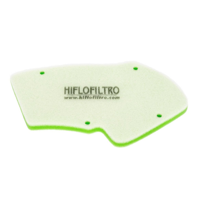 HIFLO gold filters ITALJET 125/180 DRAG STAR 99-03, PIAGGIO SKIPPER 125/150 98-99, GILERA RUNNER 125/180 97-02