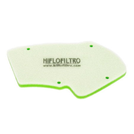 HIFLO gold filters ITALJET 125/180 DRAG STAR 99-03, PIAGGIO SKIPPER 125/150 98-99, GILERA RUNNER 125/180 97-02