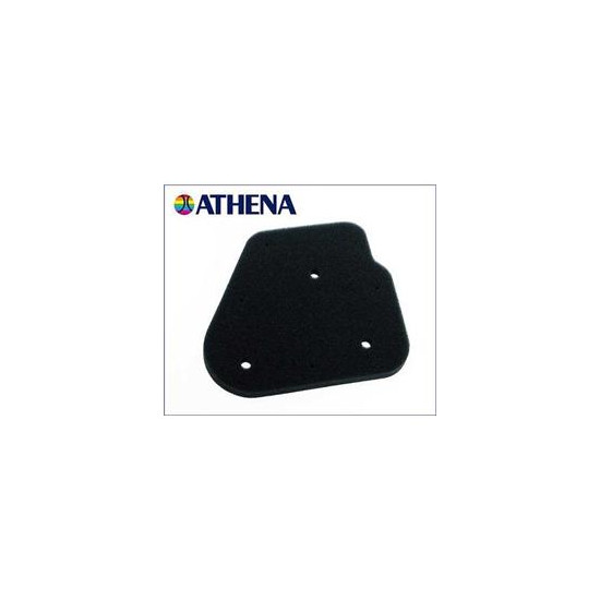 ATHENA air filter APRILIA SR50, MALAGUTI F10/12, YAMAHA JOG 50 '02-'11, MBK50