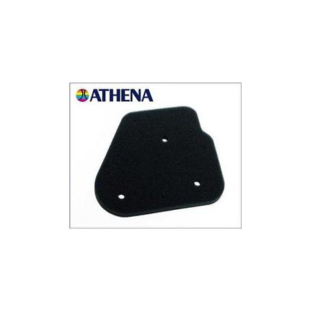 ATHENA oro filtras APRILIA SR50, MALAGUTI F10/12, YAMAHA JOG 50 '02-'11, MBK50