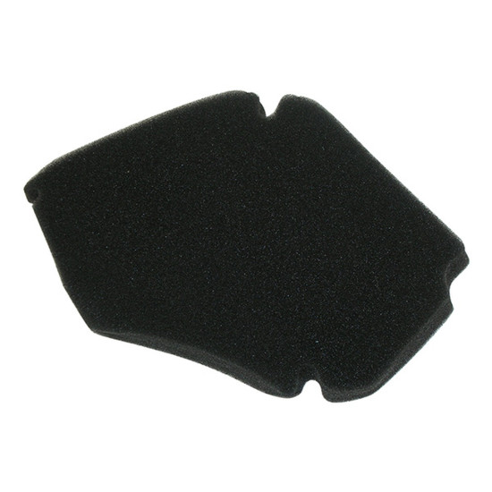 MIW (MEIWA) oro filtras GILERA EASY MOVING 50 95-96, PIAGGIO ZIP BASE/FAST RIDER/ 4T (HFA5212DS)