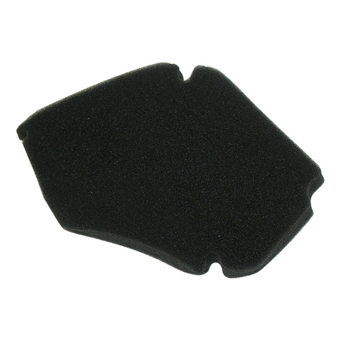 MIW (MEIWA) oro filtras GILERA EASY MOVING 50 95-96, PIAGGIO ZIP BASE/FAST RIDER/ 4T (HFA5212DS)