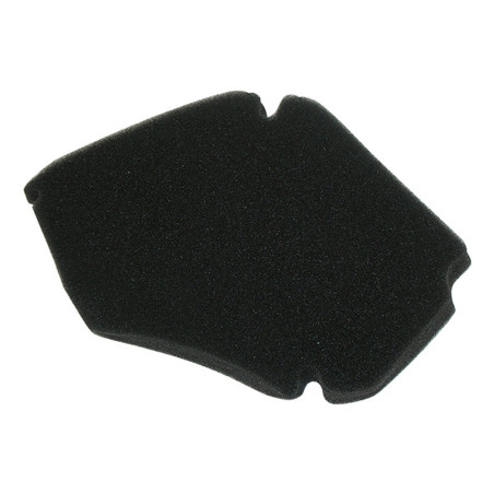 MIW (MEIWAIn the case of a vehicle equipped with an air filter GILERA EASY MOVING 50 95-96