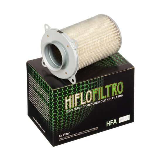 HIFLO oro filtras SUZUKI...