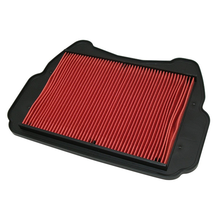 MIW (MEIWA) gold filters HONDA VFR 750 (90-97) (12-90520) (HFA1709)