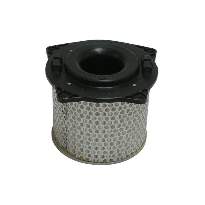 MIW (MEIWA) oro filtras SUZUKI GSX 600F '88-89, GSX 1100F '88-96, (HFA3603)